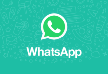 WhatsApp libera função de apagar mensagens antes que a outra pessoa veja
