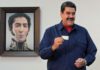 Maduro vence eleições municipais na Venezuela