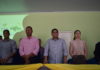 Prefeitura de Buritirama realiza Audiência Pública sobre Plano Diretor