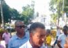 Para tentar controlar base, Rui anuncia reforma no Secretariado