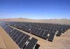 Enel inicia operação de nova usina solar em Tabocas do Brejo Velho