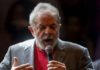 Todos os Governadores do Nordeste vão visitar Lula na terça