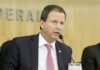Após declarações de generais, OAB afirma que país ‘não pode repetir erros do passado’