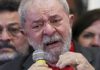 Primo de Lula é assassinado no Agreste de Pernambuco