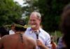 Sem Lula, Centrão no Nordeste cogita apoiar Ciro Gomes