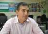 Jaguarari: Prefeito cassado 2 vezes por Câmara tem afastamento decretado por TJ-BA