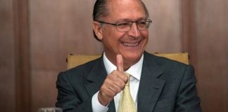 STJ dá salvo-conduto e Alckmin não pode ser investigado por Lava-Jato