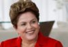 Dilma disputará Senado por Minas Gerais