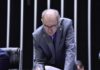 Emenda do Deputado Aleluia zera conta de luz de famílias de baixa renda que consomem pouco