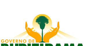 Buritirama: Secretaria de Agricultura emite comunicado sobre despejo de rejeitos