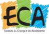 Prefeitura de Buritirama comemora 28º anos do Estatuto da Criança e do Adolescente