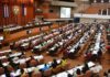 Assembleia de Cuba aprova proposta de reforma da Constituição e abre consulta popular entre agosto e novembro