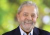 Propaganda do PT pode ser suspensa se exibir apoio à candidatura de Lula, adverte TSE