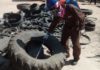 Prefeitura de Buritirama inicia temporada de combate ao mosquito da dengue