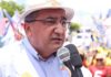 STJ suspende condenação de candidato barrado, e PCdoB pode tirar vaga do DEM na Câmara