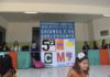 Buritirama: Assistência Social realiza 5ª Conferência Municipal dos Direitos da Criança e do Adolescente