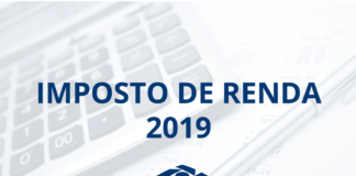 Prefeitura de Buritirama disponibiliza Informe de Rendimentos do IR