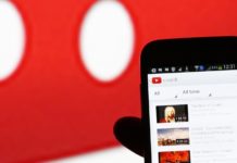 YouTube desabilita comentários em vídeos com crianças após casos de pedofilia