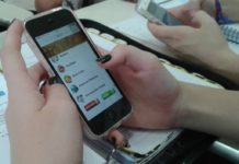 Polícia identifica 10 autores de ameaças contra escolas na Bahia, aponta SSP