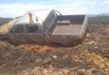 CPI sobre Brumadinho patina sem obter provas contra cúpula da Vale