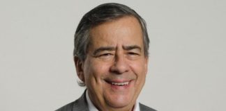 Morre o jornalista Paulo Henrique Amorim