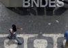 BNDES anuncia pagamento antecipado à União de R$ 40 bilhões
