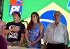 Partido Liberal realiza grande Encontro PL Mulher em Barrei