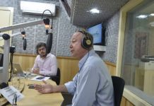 Presidente do DEM-BA critica política da ‘radicalização pelos extremos’: ‘É muito ruim’