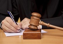 Nova lei de abuso acende alerta, mas autoridades duvidam de onda de punições