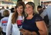 Kátia Bacelar é cogitada para majoritária em Salvador e pode ser indicada para vice do PT