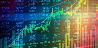 Abertura BP Money: Bolsas operam em alta com perspectiva de tratamentos contra Covid-19