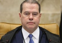 Toffoli pede vista em processo que decidirá se defensor precisa ser inscrito na OAB