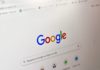 Austrália diz que Google e Facebook avançam sobre pagar por notícias