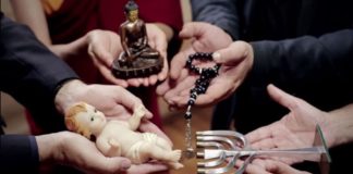 PL quer incluir líderes religiosos em prioridade da vacinação contra a Covid-19 na Bahia