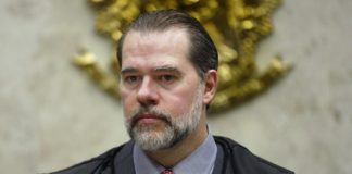 Toffoli vota por ampliar isenção de taxa de inscrição no Enem 2021