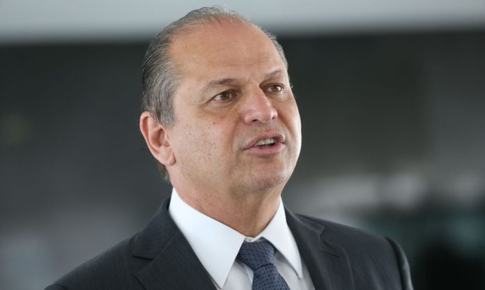 ricardo_barros_imprensa_planalto_antcrz_abr_0911212868