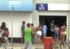 Aposta da Bahia que ganhou quase R$ 18 milhões na quina de São João foi feita em um bolão