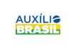Bahia e São Paulo lideram Auxílio Brasil; Rio tem mais novas famílias