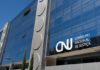 Sem quórum, TJ-BA remete processo administrativo contra juiz investigado na Faroeste para o CNJ