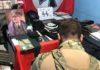 Adolescente é apreendido e pais são presos com material de apologia ao nazismo
