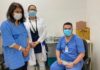 Hospitalizações por Covid-19 crescem em quatro estados
