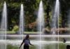 Como onda de calor recorde na Argentina pode afetar bolso do brasileiro