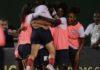 Bahia joga bem, vence o Grêmio e retorna à zona de classificação do Brasileirão feminino
