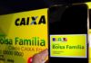 Calendário dos Auxílios Brasil e Gás é retomado nesta quarta; veja quem recebe