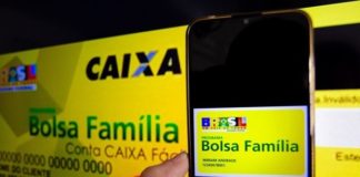 Calendário dos Auxílios Brasil e Gás é retomado nesta quarta; veja quem recebe