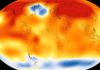 Há riscos de fato de um El Niño forte? Quando afetará o clima no Brasil?