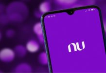 Dinheiro sumiu? Problema em app do Nubank gera reclamações de clientes