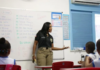 Mais de 100 escolas já foram visitadas pela Polícia Civil na Bahia