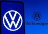 VW traz investimento bilionário e 15 lançamentos para crescer 40% no Brasil