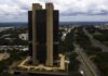 Crédito deve crescer 7,7% neste ano, prevê Banco Central